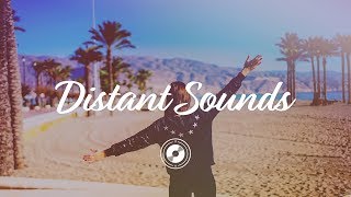 Jay Someday - Let It Go