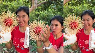 Survival Skills SMART ideas and Useful save water in Forest #survival #useful #ideas #smart #camping