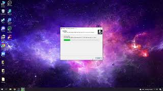 YOUTUBE VIEW BOT FREE DOWNLOAD AND TUTORIAL 100% WORKING! screenshot 5