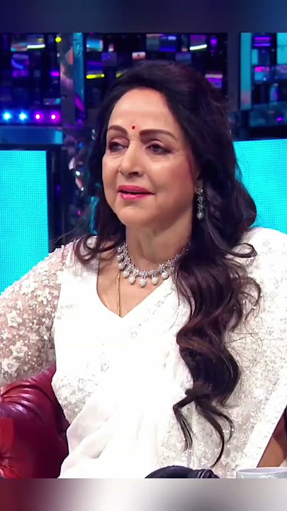 Hame Dar hai kahi apse pyar ho na Jaye #bollywood #idianidol