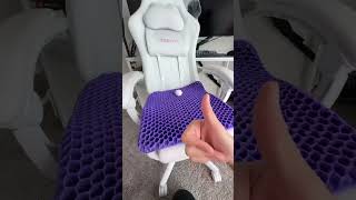 This Saved My And Back