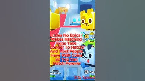 How To Hatch Huge Happy Rock FAST!!! | Pet Simulator X #shorts  #roblox #petsimulator #psx #HugeRock