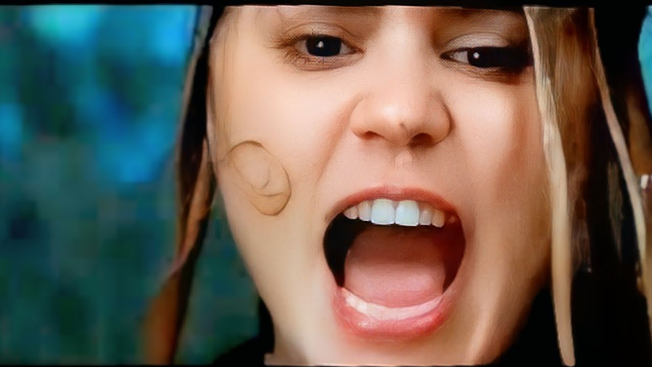 horror-movie-down-in-hell-movie-explained-in-hindi-urdu-english