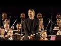 David garrettzubin mehta tchaikovsky concerto for violin and orchestra