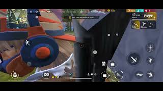 # first Game play video 