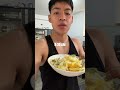 Mi día como becario #beca18 #perú #fyp #viralvideo