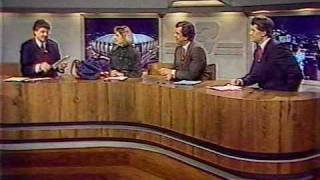 WSTM Channel 3 News - 87