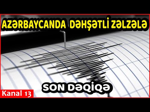 Video: Kahinin evlənməsinə harada icazə verilir?