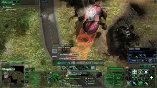 Undead Assault - Marksman Campaign Guide