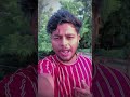 3 Second Rule 🔥 | Life Changing Motivation | Self Improvement Shorts #shorts #ytshorts