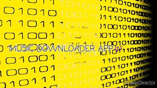 LEGIT! THE BEST MUSIC DOWNLOADER APP! DOWNLOAD SONG IN JUST 1 MINUTE! screenshot 4