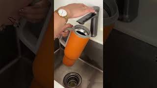 You can also click to see what scene will be unlocked.😎 #sidagar #tumbler#sidagarcup#asmr