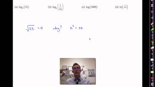 Famous Math 4H.Unit #1.Lesson #9.Exponential and Logarithmic Basics Net Worth