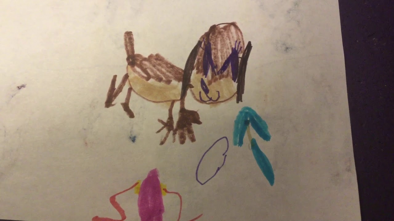 camera iphone 8 plus apk Milli (Einstein Pals) Never Quits