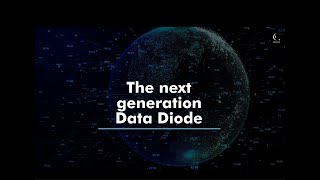 Celebrity The next generation data diode Wealth