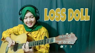 LOSS DOLL - Denny Caknan // Fingerstyle Cover