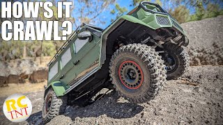 Disc Brakes, No DIG. Lets Test This Rig!
Disc Brakes, No DIG. Lets Test This Rig! Disc Brakes, No DIG. Lets Test This Rig!