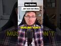 What Most Muslims Really Want