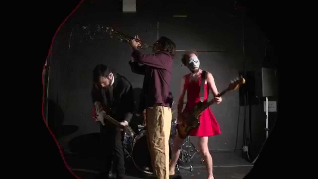 Watch Doubting Thomas Cruise Control - Nice Guy on YouTube Watch Doubting Thomas Cruise Control - Nice Guy on YouTube