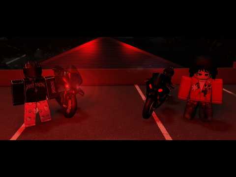Throttle ROBLOX M1K vs S1K roll racing dalles tunnels
