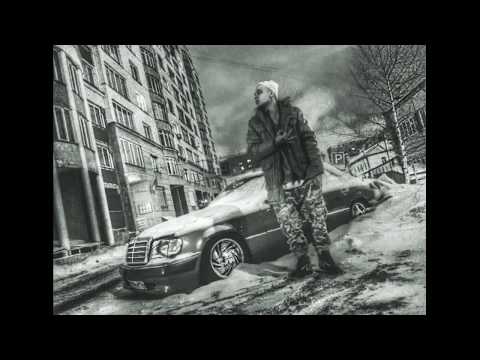 Allj(Элджей) - Взрываем И Крутим