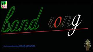 New Bangla Model Song