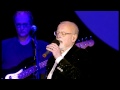 Roger Whittaker - Live in Cottbus (2007) - Part VIII