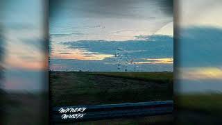 Download Lagu monkey.mp3 Download Lagu monkey.mp3