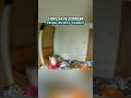 Cops SAVE Toddler From Worst parent