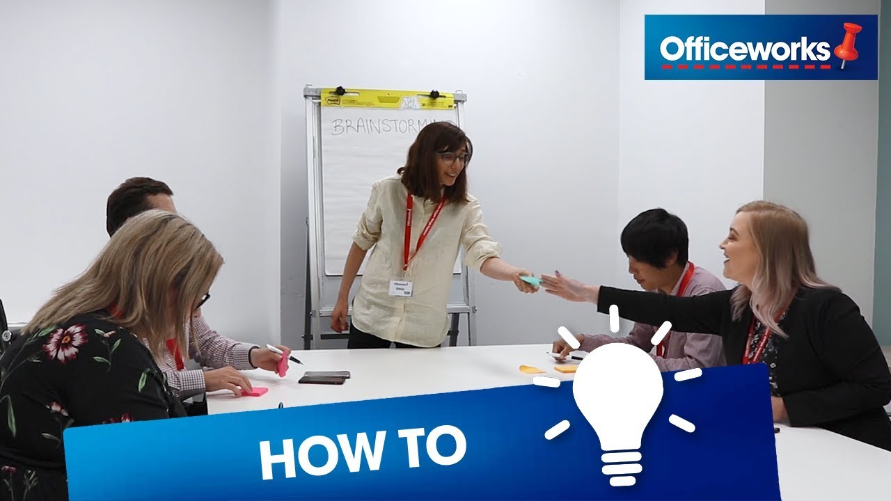 Officeworks For Business The Essentials Your - Officeworks Coffee Table Books Officeworks For Business The Essentials Your - Officeworks Coffee Table Books