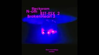 Electroram - N-OTH