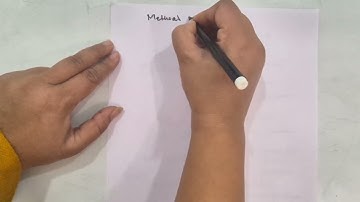 What is Correlation? | Statistics | 11th, 12th, BCom, MCom, BBA, MBA & CA Students