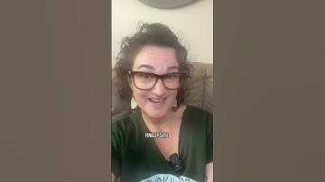 Burnout recovery & boundaries. #boundaries #adhd #burnoutrecovery #burnout #adhdburnout