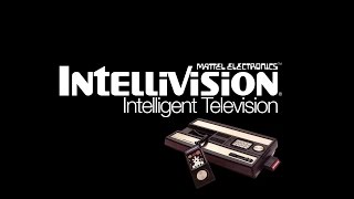 Intellivision Classics - Astrosmash! screenshot 5