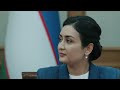 “Bu shunchaki vazifa emas, prezidentimizning qatʼiy talabi” — Saida Mirziyoyeva