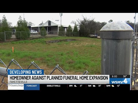 Private Ott Haverstock Funeral Home Michigan City Grid - 4ydo07t