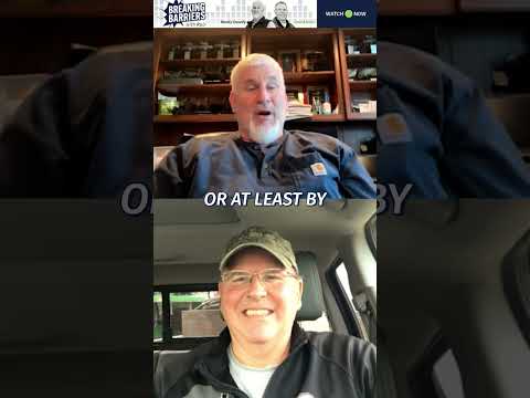 Randy Dowdy Forecasts His 2026 Planting Season thumbnail