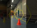 FPV drone workshops& teamuitjes& gratis drone certificaat& alle soorten feestjes & drone foto video