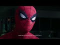 Marvel's Spider-Man