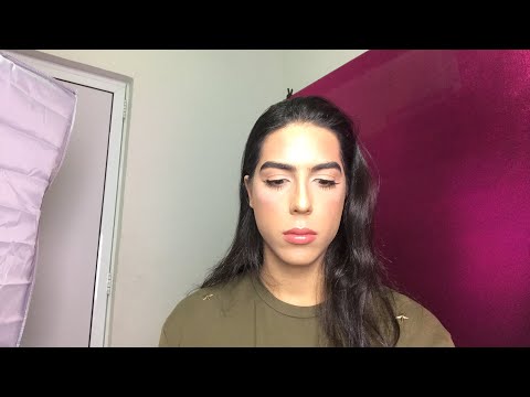 LIVE DA DEPRESSÃO - LIVE DA DEPRESSÃO