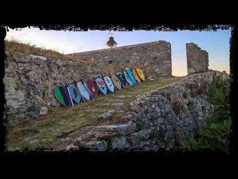 Ερωτόκριτος - backstage