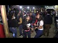 Video de Santiago Zacatepec