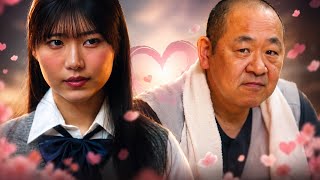Japan movie#japan 