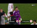 Başakşehir (0-0) Antalyaspor | MAÇ ÖZETİ | 27. Hafta - 2025/2026