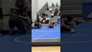Pin in 10 seconds Pin in 10 seconds