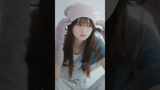 12月4日発売2425号 #anan の表紙を飾ってくれるのは #齋藤飛鳥 さん💖