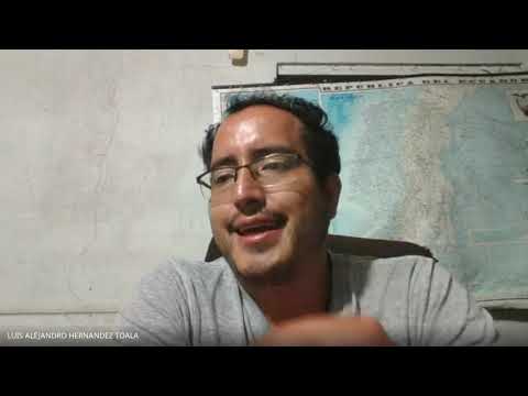 CLASE SINCRÓNICA PROCEOSS