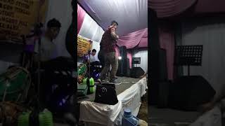 Lagu Dangdut Koplo Indonesiamintili lagu Dangdut Terbaru 2021terpopuler Saat Ini Mp3 Download