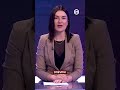 Uvod u dnevnik
