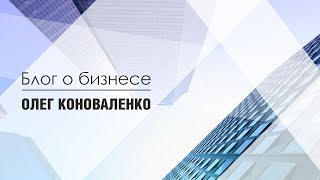 Благодарность | Как Изменить Себя? Кого и Зачем Благодарить?